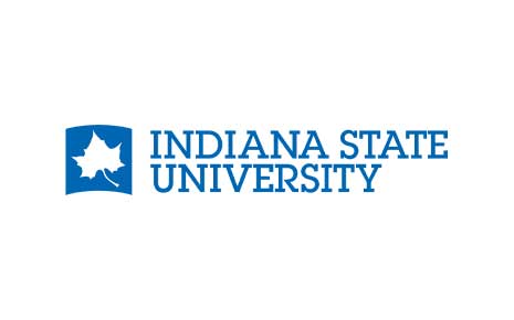 Indiana State University Photo