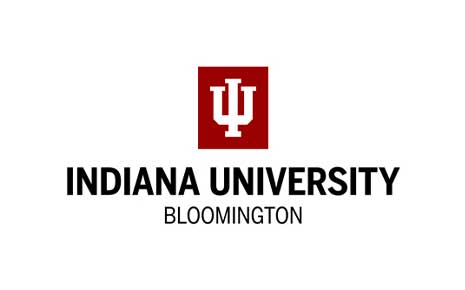 Indiana U - Bloomington Photo