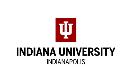 Indiana U–Indianapolis Photo