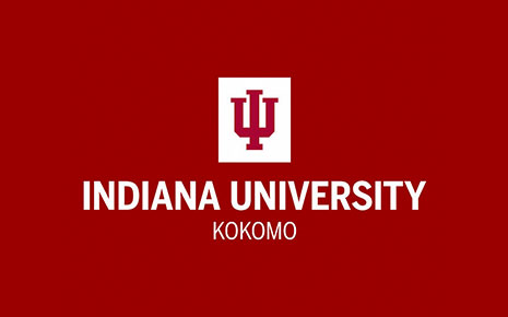 Indiana U - Kokomo Photo