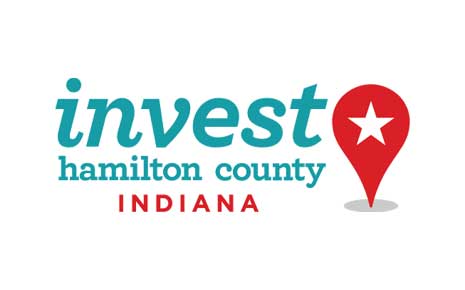 Invest Hamilton County Photo