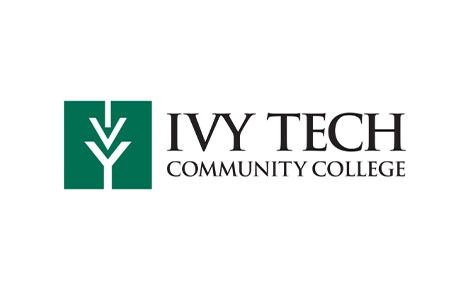 Ivy Tech Comm. College Photo