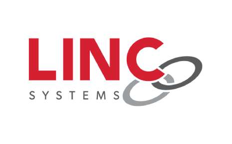LINC Systems LLC's Logo