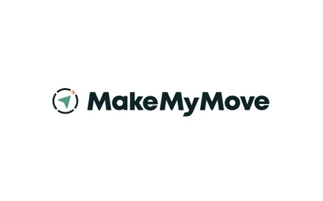 MakeMyMove Photo