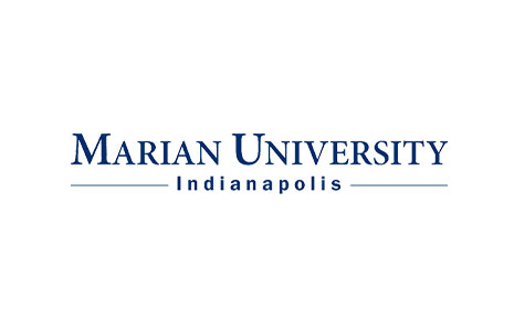 Marian University Photo