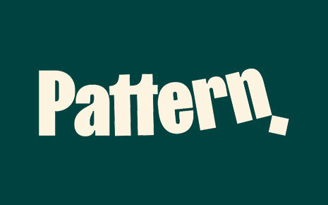 PATTERN, Inc. Photo