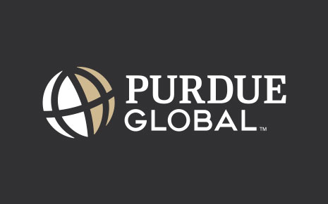 Purdue University Global Photo