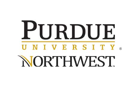 Purdue University NW Photo