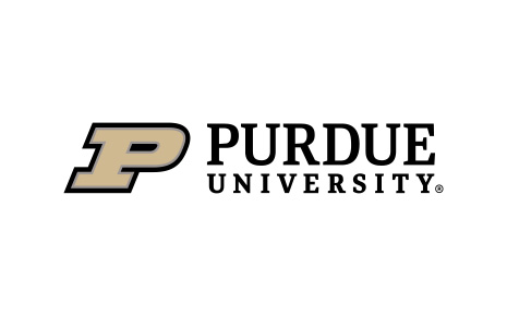 Purdue University Photo