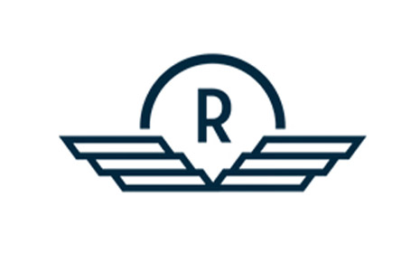 Rivet Coffee Bar & Roastery Photo