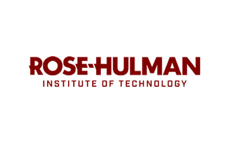 Rose-Hulman Inst. of Tech Photo
