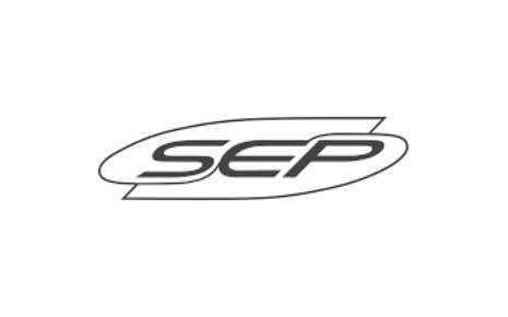 SEP's Logo