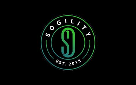 Sogility's Logo
