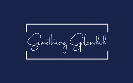 Something Splendid Photo