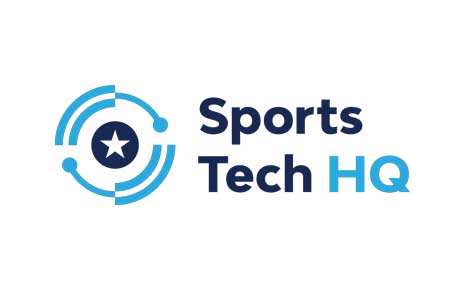 Sports Tech HQ Photo