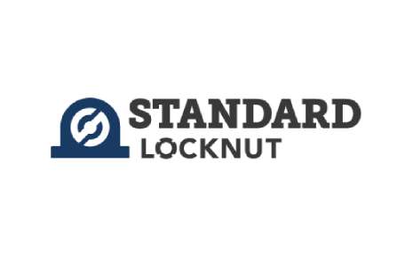 Standard Locknut LLC's Logo