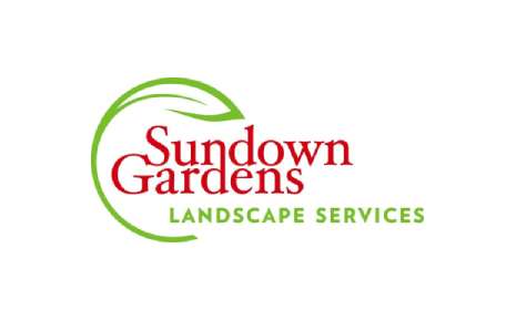Sundown Gardens's Logo