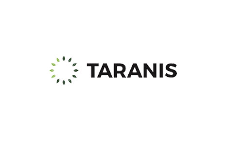 Taranis's Logo