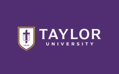 Taylor University Photo