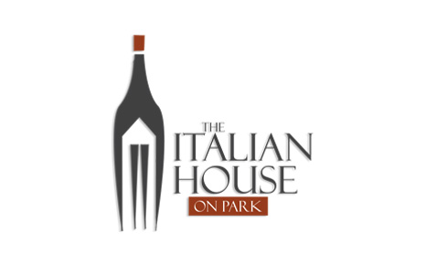 The Italian House on Park Photo