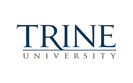 Trine University Photo