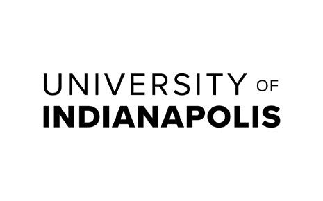 University of Indianapolis Photo
