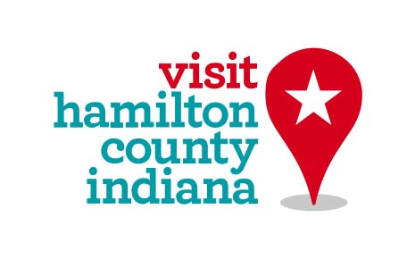 Visit Hamilton County Photo