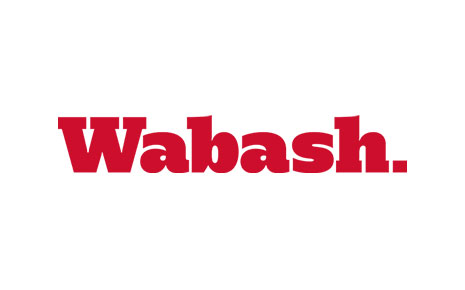 Wabash College Photo