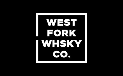West Fork Whiskey's Logo