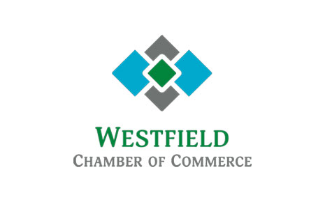Westfield Chamber Photo