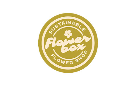 Westfield Flower Box Photo