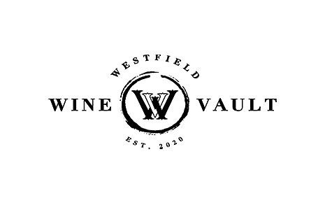 Westfield Wine Vault Photo