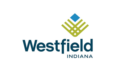 LIV Golf selects Westfield’s Chatham Hills for 2025 host site Photo