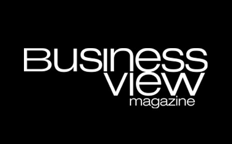 City of Westfield Featured in Business View Civil and Municipal Magazine! Building a Sports Technology Sports Empire While Preserving Small-Town Character Photo