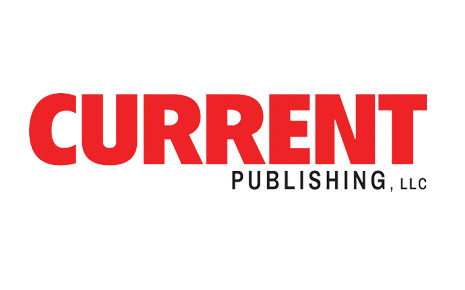 Duke Energy to assist with marketing NorthPoint II in Westfield Photo