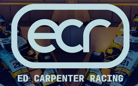 Thumbnail for ECR announces Future Headquarters as first piece of Grand Park District Master Plan