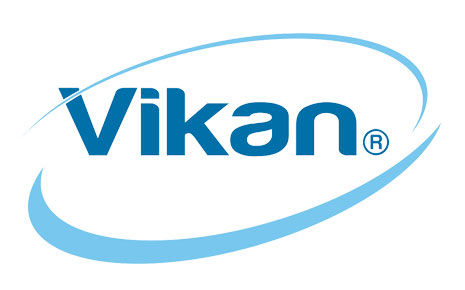 Thumbnail for Vikan North America to relocate to Westfield with $11.2m investment