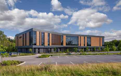 Main Project Photo for SEP