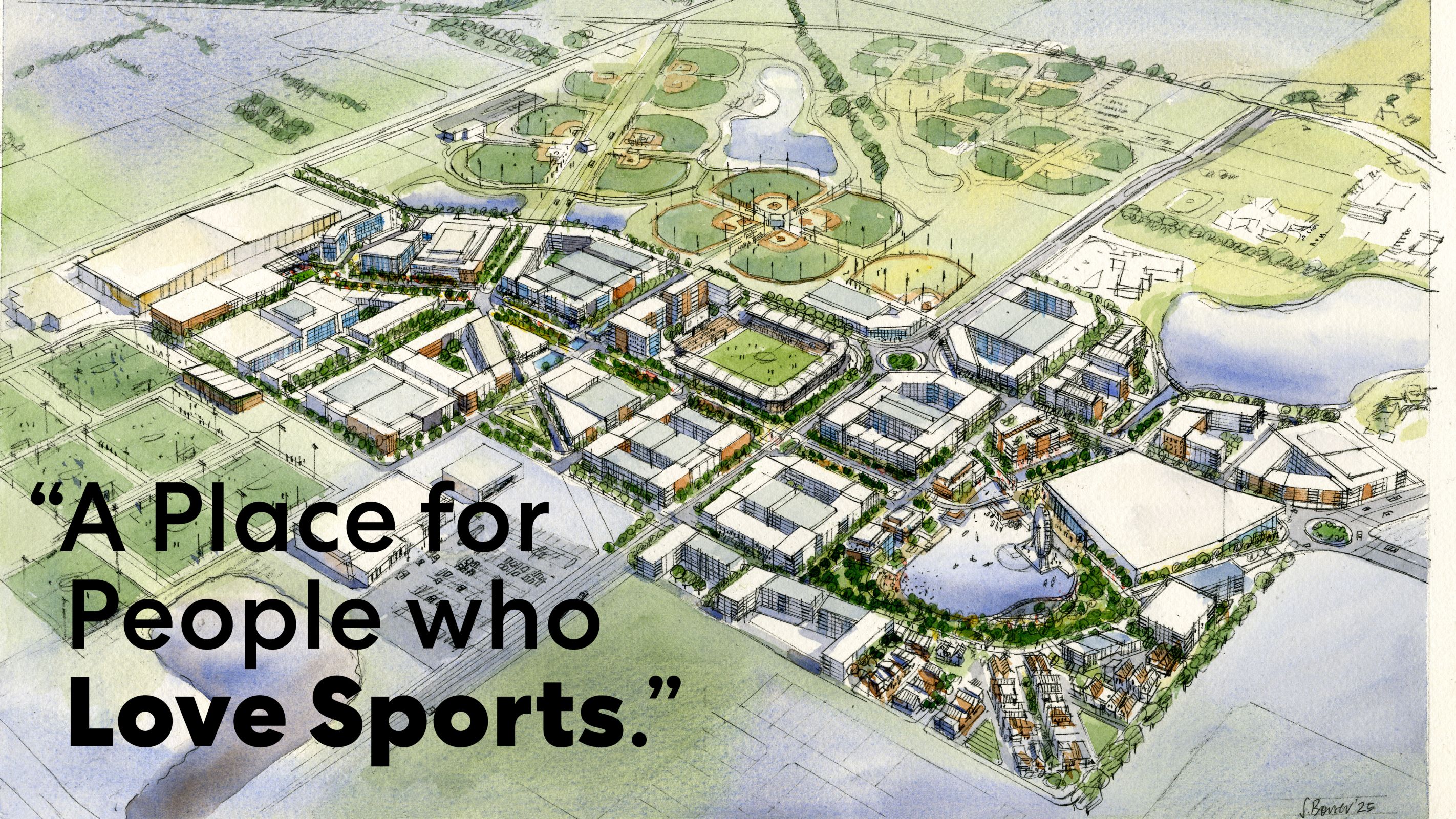 Thumbnail for Grand Park District