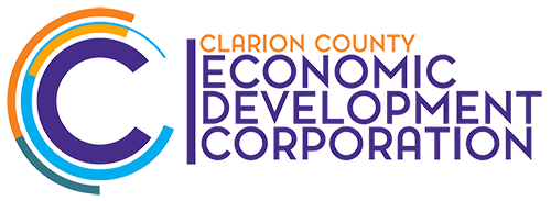 Clarion County Economic Development Corporatin