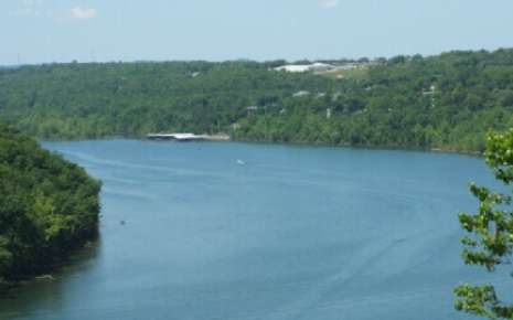 Click to view Forsyth