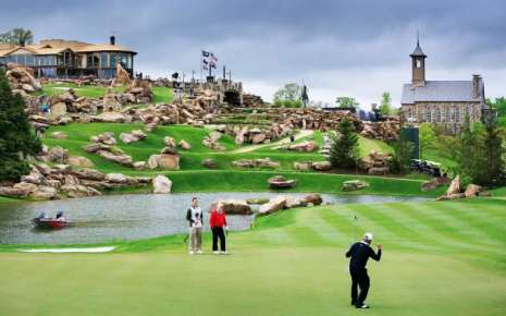 Click to view Hollister