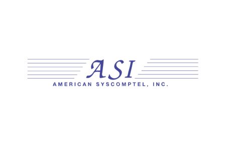 ASI