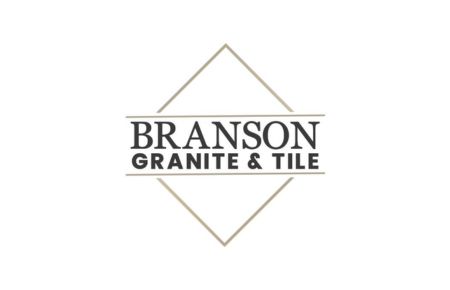 Branson Granite and Tile