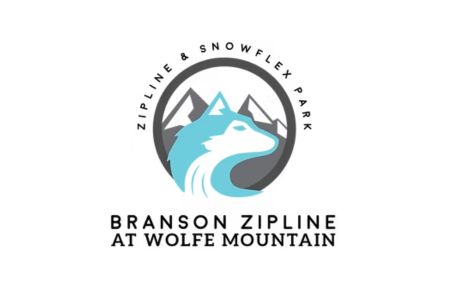 Wolfe Mountain