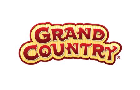 GC
