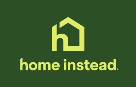 Compassionate Caregiver