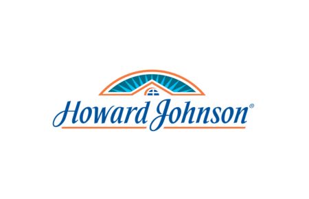 Howard Johnson