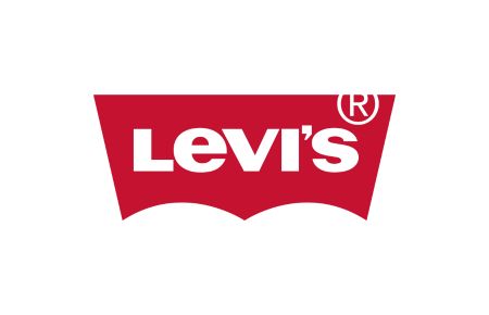 Seasonal Store Sales Associate