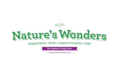 Nature's Wonders